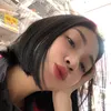 helloemni