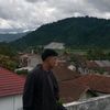 barwinirawan86