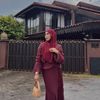 puttttaknakksabar