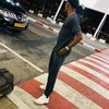 kevinkev029