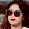 maya_gurung__