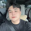 phucandy0