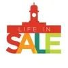 lifeinsale
