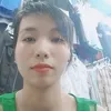 nguyntuyn031