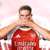 arsenal20175376first