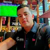 victor_katire