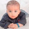 user7827156000251