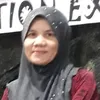 senahawgteh