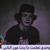 useriyvsnj4t0