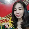 userutorg8x9j5