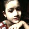 chit.....zaw.aung