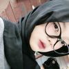 ayuuuuu_257