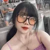duyenji