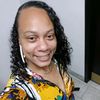 lady_zee128