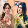 alizaykhanheeramalik2