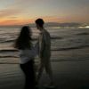 mariom_731