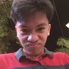frenzalw3