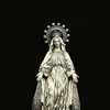 jesus_mylifes2