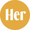 weareherstudio