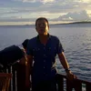 a.hie_falco
