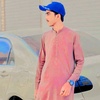 mohammadshahzaib821