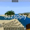 jazspply2_