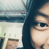 jttaw