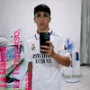 joel____31
