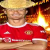 biaalessandro8
