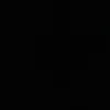 lellel.13245