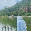 alyaaikaa