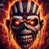 bestmetalsongs