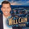 willcainshow