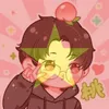 le.quang.huy02