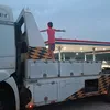 lacerdadoaki007