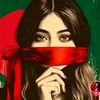 habibaisratsadiya