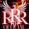 arafath_official24