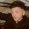 zohaibkhan30213