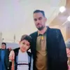 ameer.154