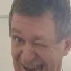 conpulsif