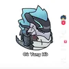 duymvp00