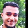 suhel.45