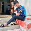 sa.saidur.rahaman