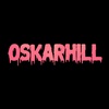 oskarhillofficial