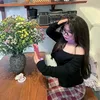 cobehaysi_