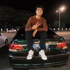migame0033