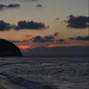 thichlambodoi_