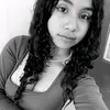 elzabwth_