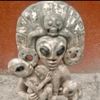 aries_born16