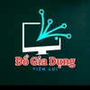 Đồ Gia Dụng